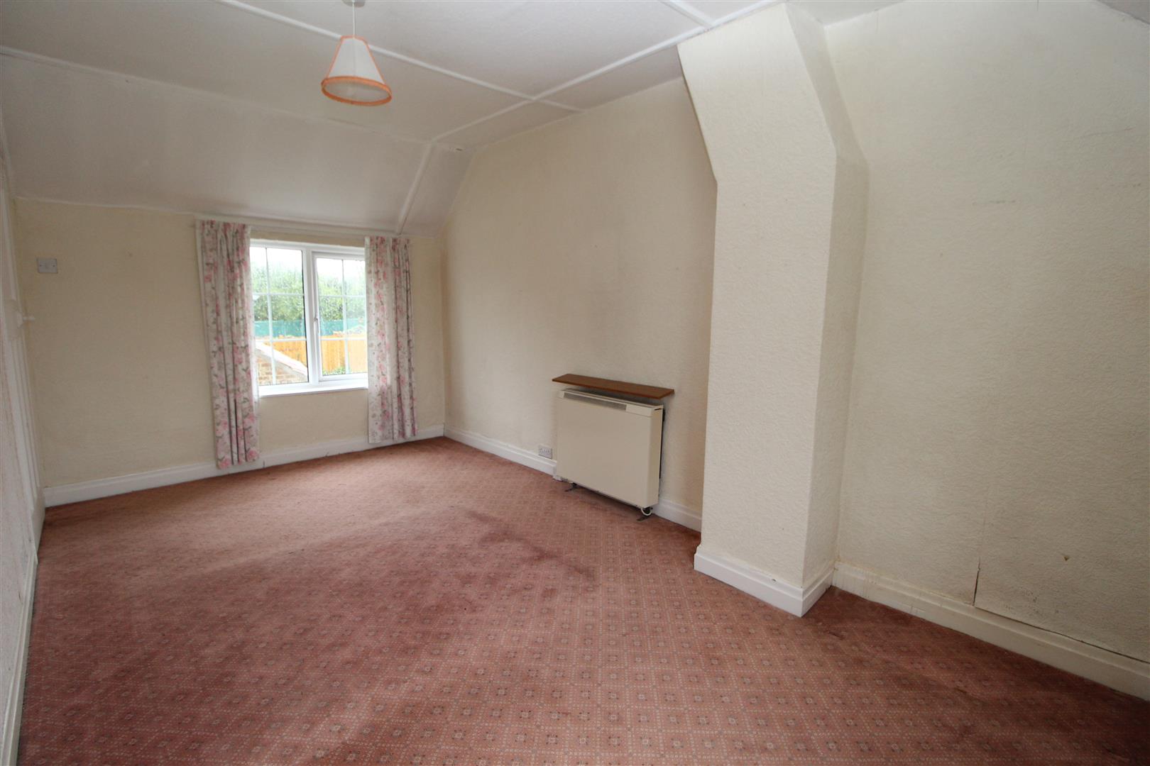 Dalton, Thirsk Thirsk and Northallerton Estate Agents, house and